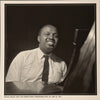 Horace Parlan – Up & Down