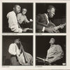 Horace Parlan – Up & Down