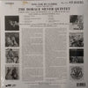 Horace Silver - Song For My Father (1LP & 1CD)- RARITY - Audiophile