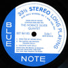 Horace Silver - Song For My Father