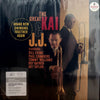 J.J. Johnson & Kai Winding - The Great Kai & J.J.