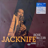 Jackie McLean - Jacknife