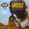 Jaki Byard - Blues For Smoke AUDIOPHILE