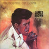 James Brown – Prisoner Of Love