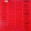 James Brown's Funky People (2LP)