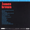 James Brown Sex Machine (2LP, MOFI, Numbered Limited Edition) - Audiophile