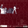 Jeff Beck with the Jan Hammer Group Live
