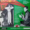 Jerry Lee Lewis – Whole Lotta Shakin' Goin' On
