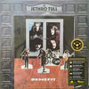 Jethro Tull - Benefit (2LP, 45RPM) AUDIOPHILE