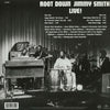 Jimmy Smith - Root Down Live!