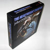 John Coltrane – The Heavyweight Champion - The Complete Atlantic Recordings