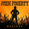 John Fogerty – Revival