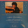 John Pizzarelli - My Blue Heaven (1Step) AUDIOPHILE