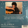 John Pizzarelli - My Blue Heaven (Hybrid SACD)