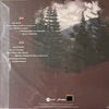 Julienne Taylor - Forever Our Love Remains - Audiophile