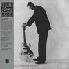 Kenny Burrell - Kenny Burrell