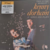 Kenny Dorham - This Is The Moment!: Sings And Plays