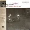 Kenny Drew Trio - Kenny Drew Trio