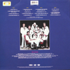 Kool & The Gang – The Best Of Kool And The Gang 1969-1976