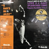 Kunihiko Sugano Trio Plus 1 - Love Is A Many Splendored Thing AUDIOPHILE