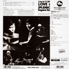 Kunihiko Sugano Trio Plus 1 - Love Is A Many Splendored Thing AUDIOPHILE