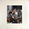 Led Zeppelin – Presence