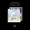 Led Zeppelin – The Soundtrack From The Film The Song Remains The Same (4LP, Box set, Half Speed Mastering)