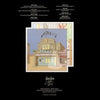 Led Zeppelin – The Soundtrack From The Film The Song Remains The Same (4LP, Box set, Half Speed Mastering)