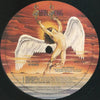 Led Zeppelin – The Soundtrack From The Film The Song Remains The Same (4LP, Box set, Half Speed Mastering)