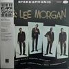 Lee Morgan - Here's Lee Morgan