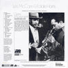 Les McCann & Eddie Harris - Swiss Movement