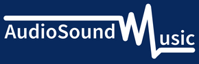 AudioSoundMusic