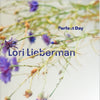 Lori Lieberman – Perfect Day (45RPM, 1STEP, 140g) AUDIOPHILE