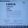 Louis Armstrong – Louis under The Stars (200g, 45RPM) - Audiophile