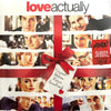 Love Actually Soundtrack