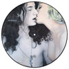 Madonna – Rare Moments Vol. 2