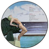 Madonna – Rare Moments Vol. 2