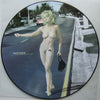 Madonna – Rare Moments Vol. 5