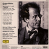 Mahler - Symphony No. 6 - Herbert von Karajan, Berliner Philharmoniker