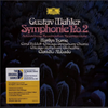 Mahler – Symphony No.2 “Resurrection” - Marilyn Horne, Carol Neblett, Chicago Symphony Chorus, Chicago Symphony Orchestra, Claudio Abbado
