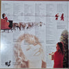Mariah Carey - Merry Christmas (2LP, 45RPM) - Audiophile
