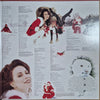 Mariah Carey - Merry Christmas (2LP, 45RPM) - Audiophile