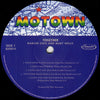 Marvin Gaye, Mary Wells – Together