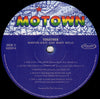 Marvin Gaye, Mary Wells – Together