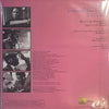 McCoy Tyner, Joe Henderson, Ron Carter, Al Foster- New York Reunion
