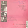McCoy Tyner, Joe Henderson, Ron Carter, Al Foster- New York Reunion SACD