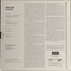 Mendelssohn In Scotland - Symphony No.3 - "Scotch" / Fingal's Cave - Peter Maag, London Symphony Orchestra (4LP single sided, 45RPM)