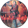Michael Jackson – Blood On The Dance Floor - HIStory In The Mix