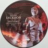Michael Jackson – HIStory - Past, Present And Future - Book I
