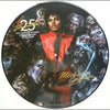 Michael Jackson – Thriller 25